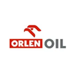 Orlen Oil