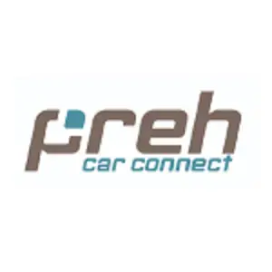 Preh Car