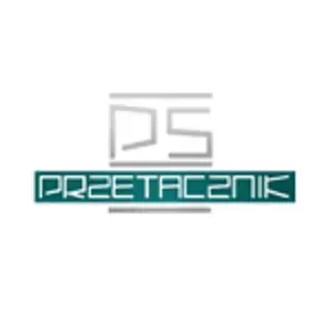 Przetacznik