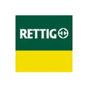 rettig