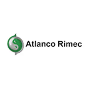 Atlanco Rimec