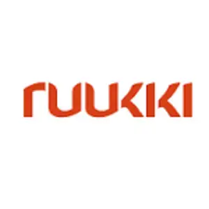 Ruukki 