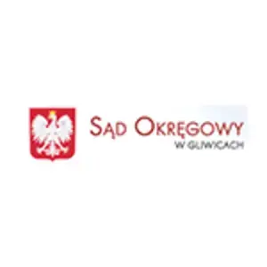 Sąd Okręgowy w Gliwicach