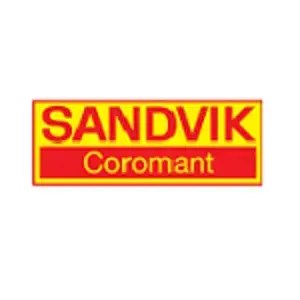 Sandvik 