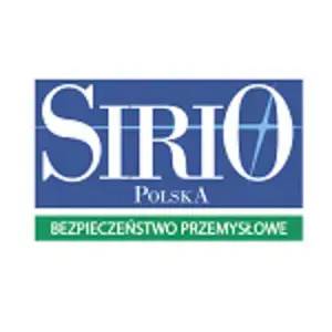 Sirio 
