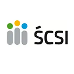 Śląskie Centrum Społeczeństwa Informacyjnego