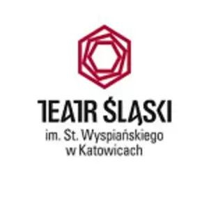 Teatr Śląski im. Stanisława Wyspiańskiego