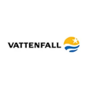 Vattenfall