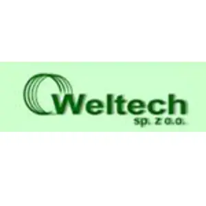 Weltach
