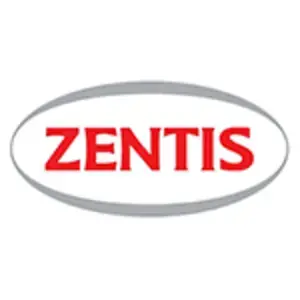 Zentis