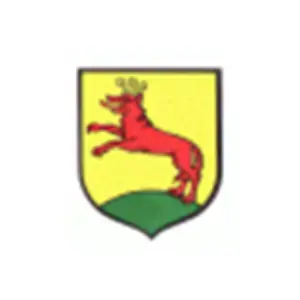 Miejsko – Gminny Ośrodek Pomocy Społecznej