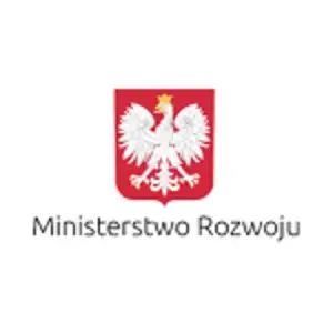 Ministerstwo Rozwoju