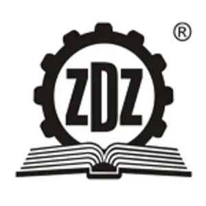 Zakład Doskonalenia Zawodowego w Kielcach