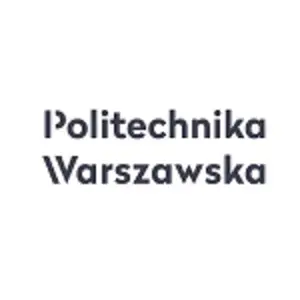 Poitechnika Warszawska