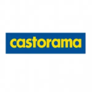 Castorama