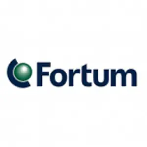 Fortum
