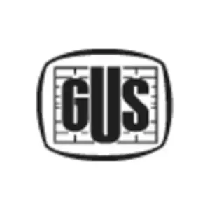 GUS