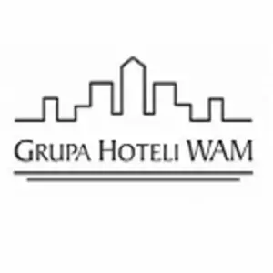 wam