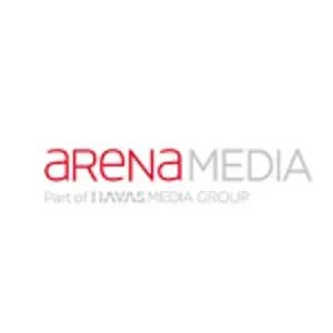 Arena Media