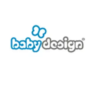Baby Design