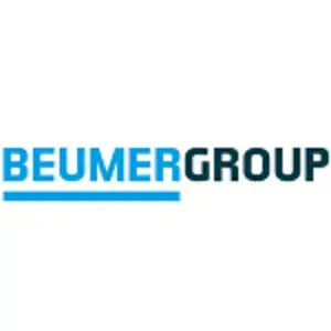 Beumer