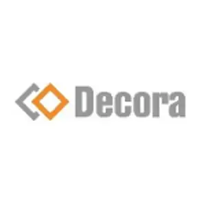 Decora
