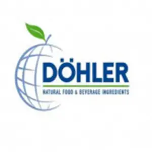 Doehler