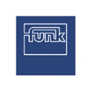 Funk