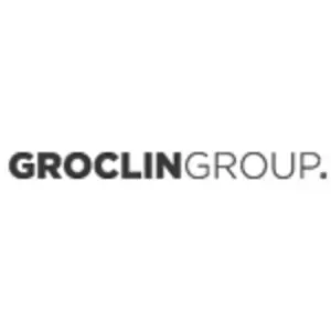 Groclin