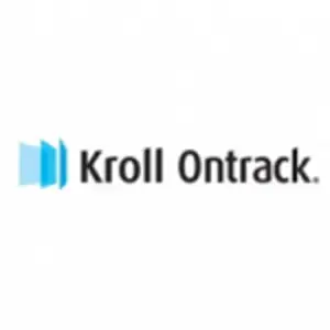 Kroll
