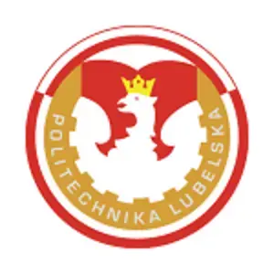 Politechnika Lubelska
