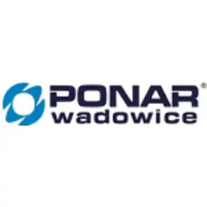 Ponar_W