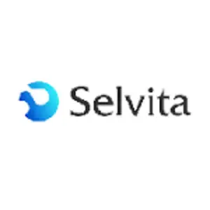 Selvita S.A.
