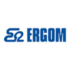 Ergom