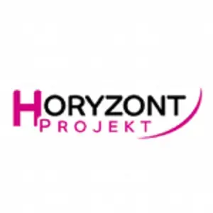 Horyzont Projekt