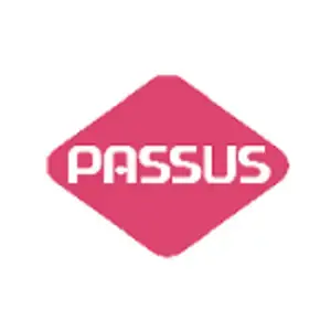 Passus