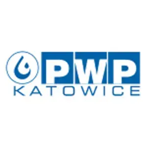 pwp
