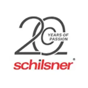  Schilsner Industry Group Sp. z o.o. 