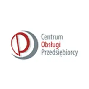 Centrum Obsługi Przedsiębiorcy