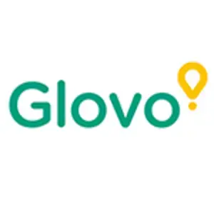 Glovo Infrastructure Poland Sp. z o.o.