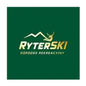 Ryterski Sp. z o. o.