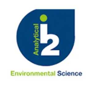 i2 Analytical Limited Sp. z o.o.