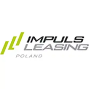 Impuls_Leasing_Poland