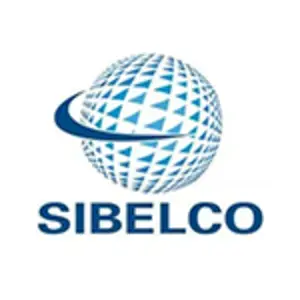 Sibelco Green Solutions Poland S.A.