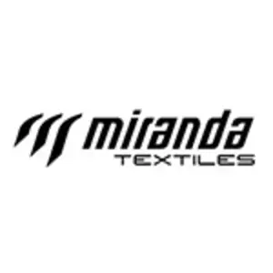 Miranda Sp. z o.o.