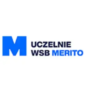 WSB Merito