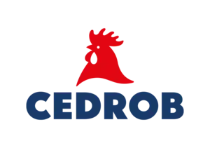 cedrob logo