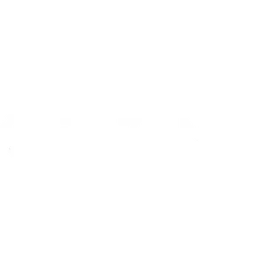 dezamet