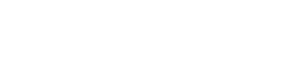 brainstorm logo białe