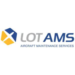 lotams